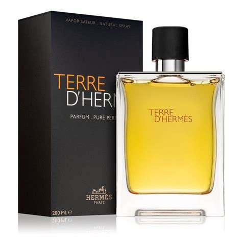 terre dhermes deo|terre d'hermes for men.